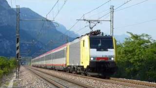 E189 EC 89 Brennero.mov