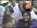 الشيخ شرف جزء من كمال وفريال