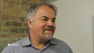 Juergen Knoblich Defines an Organoid