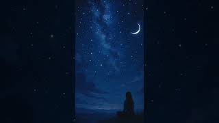 Weightless Ambient Music for Sleep, Meditation & Relaxation – Echo Drift Weightless Echo Drift
