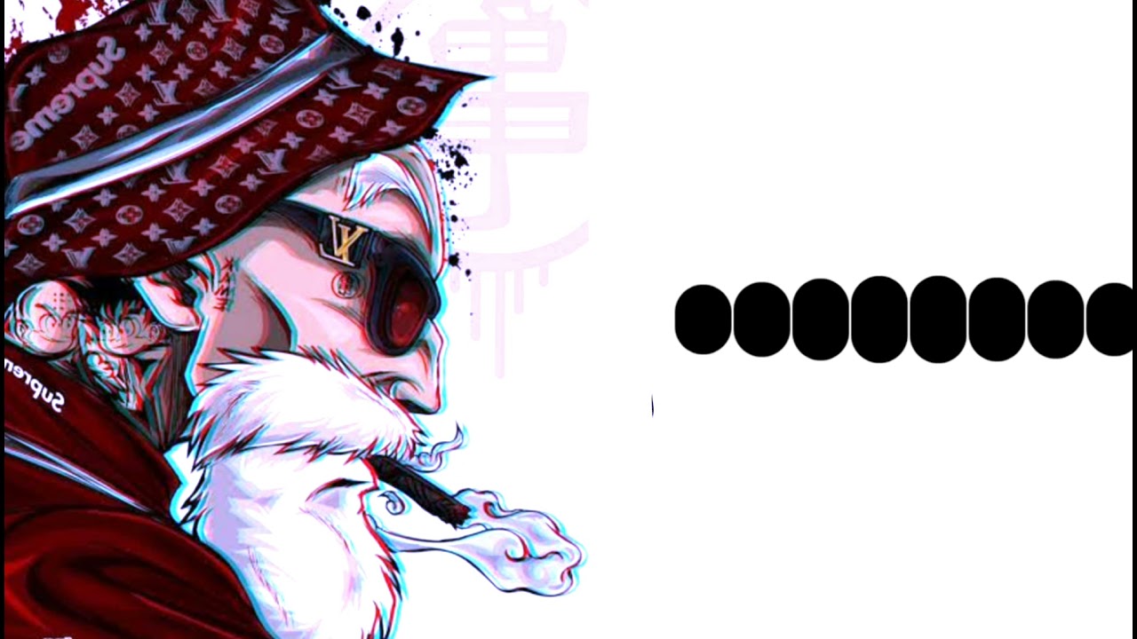 Mawlaya Remix Ringtone | Mawlaya Ringtone | Anonymous Ringtone | New English Ringtone