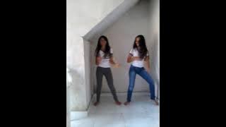 O PODER ESTAR NA TCHECA