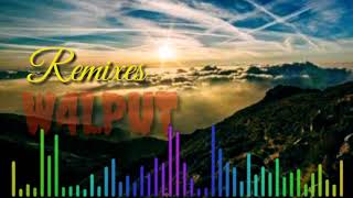 Lagu Remix Walput Niname Kuke Pake Niname Kelesia