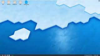 [URDU] Class #10  File Permissions in Linux | User Add | Group add in Linux | Live Class in Urdu