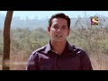 City Crime | Crime Patrol | The Missing Boy | Karnataka | Full Episode Mp3 Song