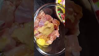 Chicken 65 Recipe | Ching's Secret screenshot 5