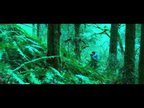 Twilight - Adele - Set Fire To The Rain.mp4