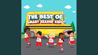 We Are Smart Reader Kids® screenshot 3