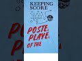 Glacier’s Ava Grady closes the door with strikeouts | Poster Player of the Week
