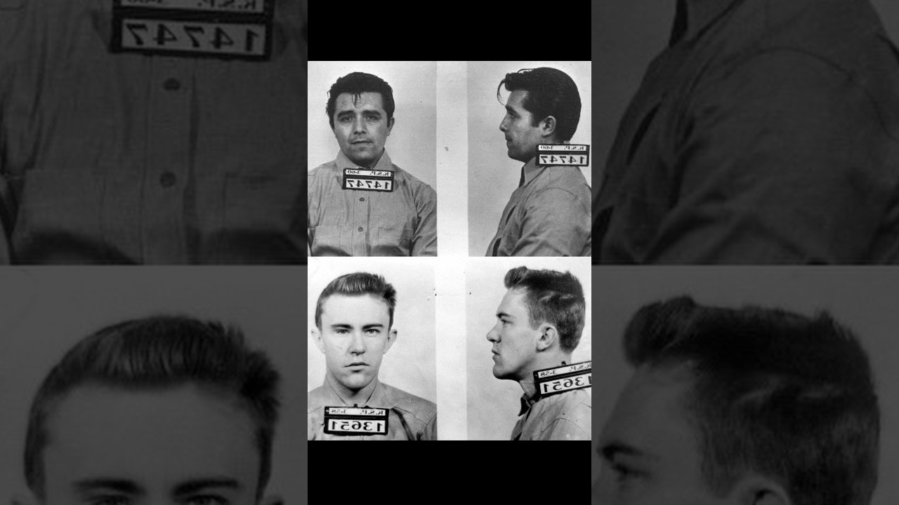 Хладнокровно