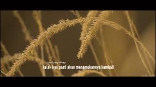 LIMA SAJAK EMPAT SEUNTAI. SAPARDI DJOKO DAMONO | PUISINEMA 010