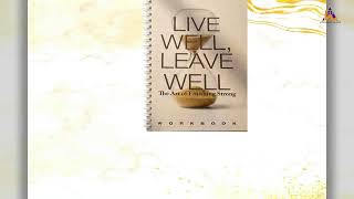 AN EVENING WITH THE AMBASSADOR OF HOPE | BOOK LAUNCHING |