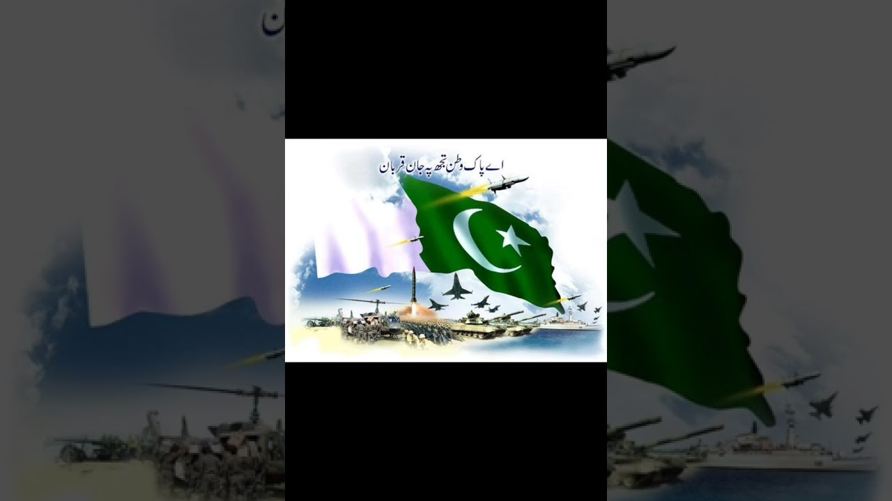 Hai Fakhar Humain Rahat Fateh Ali Khan Pakistani Azaadi Song Mili Nagma Full Nagma #viral #100k