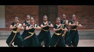 Avenir 2022 Promo Video