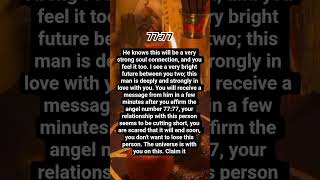 ‎#spirituality #soulmate #tarotreading #twinflame #astrology #zodiac #manifestation #fyp