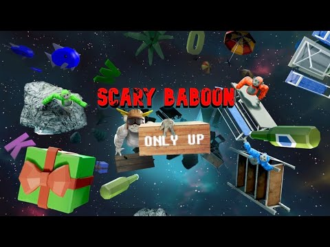 PLAYING THE NEW ONLY UP UPDATE!🔥🔥🔥(WATCH TIL THE END FOR A SUPRISE 🙊)