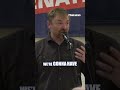 WATCH: Graham Platner calls Sen. Fetterman an 'A--HOLE' #shorts #us #news #foxnews