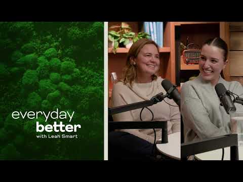 From Starting Out to Starting Over: Mentorship in Action