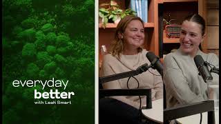 From Starting Out to Starting Over: Mentorship in Action