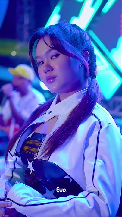 Ending bonus Adinda Rachel #ajengfebria #adindarachel#ampundj #dangdutkoplo#dangdutviral #storywa