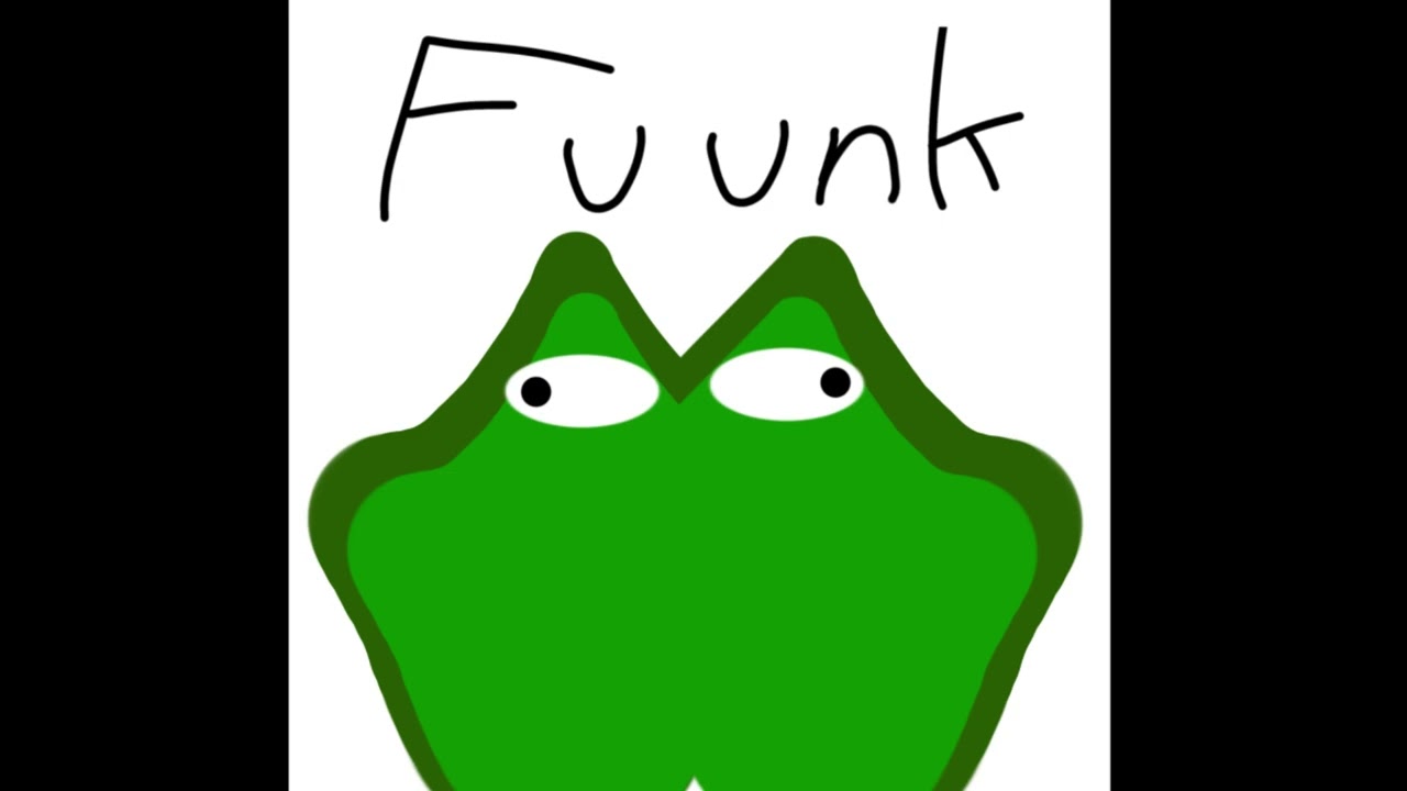 ♫♬ Fart Funk ♩♫ || Remastered ||