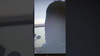 Live highlight SEAN GRAYSON EARLY RELEASE HEARING #SonyaMassey #seangrayson