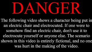 Sml Reuploaded Danger Intro