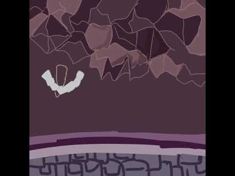 Old Game Nostalgia FA: Running Fred