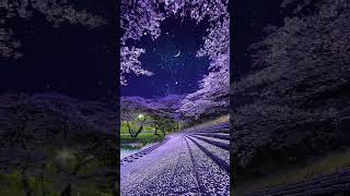 yellowbrickcinema meditation relaxing peacefulmusic relaxingmusicforstressrelief relaxingmusic