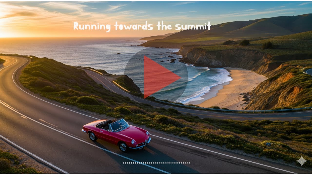 playlist Piano & Violin Songs to Listen to While Driving Alone (Emotional Drive Music)