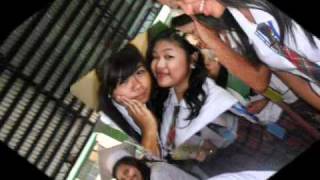 4-onesimus batch 2010-2011 (authistc seksyon) ng pnhs