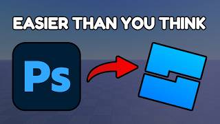 Importing Roblox UI Isn't As Complicated As You Think