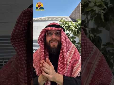 הרב צביקה - אוטו גנוב