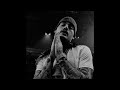 [FREE] TRAVIS SCOTT X YEAT TYPE BEAT - "RECOVERY" | DARK BEAT 2025