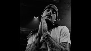 Free Travis Scott X Yeat Type Beat - Recovery Dark Beat 2025