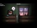 The End By Zylenox (Insane Demon) 91%