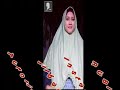Jilbab Instan Yang Lagi Ngetren
