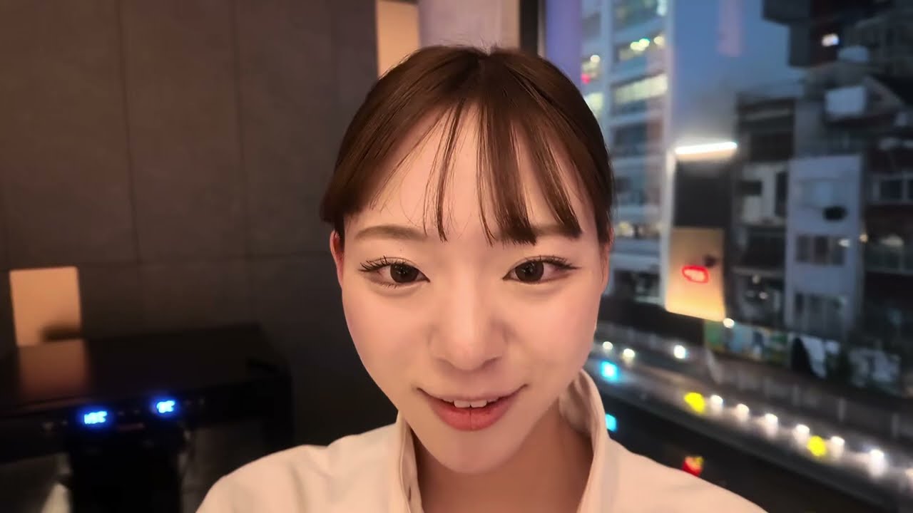 오사카 JP 21살 여성 초밥 장인이 쥐어주는 숙성스시 🇯🇵 숙성스시리타 | 熟成鮨利他  | Jukusei Sushi Rita