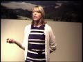 Bradbury Public Lecture Series: Mary Neu