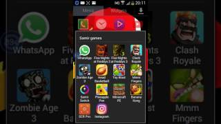 Five Nights At Freddys 3 Mod Apk