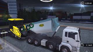 Construction Simulator 3 #93