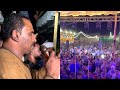 الفنان محمود سليم اوع يعورك كتر مالك الفنان كوكب الصعيد عامل عظمة من جديد