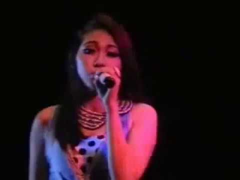 Via Vallen - Lumpuhkanlah Ingatanku (Geisha) - Dangdut Koplo Om Sera #Music
