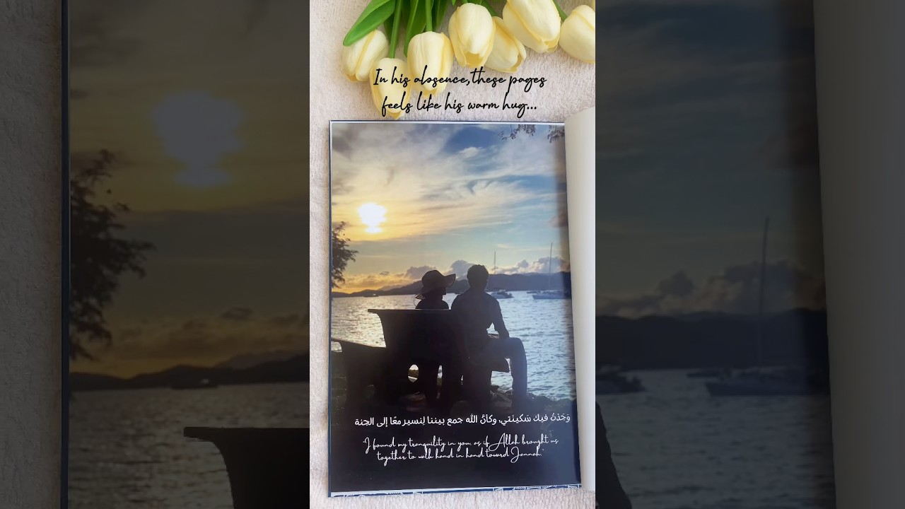 Comment 💙to know more details!