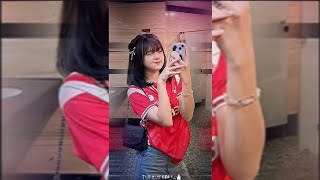 𝐃𝐉 𝐑𝐀𝐇𝐌𝐀𝐓 𝐅𝐀𝐔𝐙𝐈 𝐒𝐀𝐕𝐀𝐍𝐆 𝐒𝐄𝐊𝐀𝐋𝐈 |[𝐍𝐄𝐖 𝐓𝐑𝐄𝐍𝐃]| 𝐏𝐑𝐄𝐒𝐄𝐓 𝐀𝐋𝐈𝐆𝐇𝐓 𝐌𝐎𝐓𝐈𝐎𝐍 (✅𝐗𝐌𝐋) #yueeditz ❤🙏