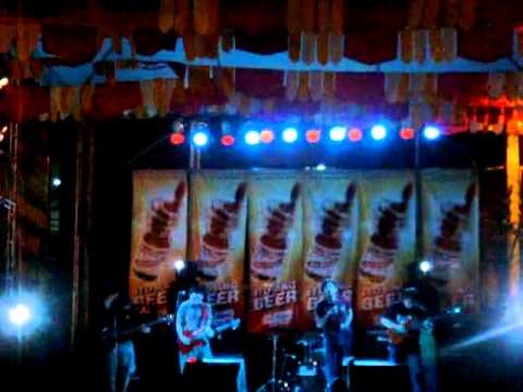 Watch Melophobic - Shadow Of My Soul (Live at Mango Square - Doomsday '09) on YouTube Watch Melophobic - Shadow Of My Soul (Live at Mango Square - Doomsday '09) on YouTube