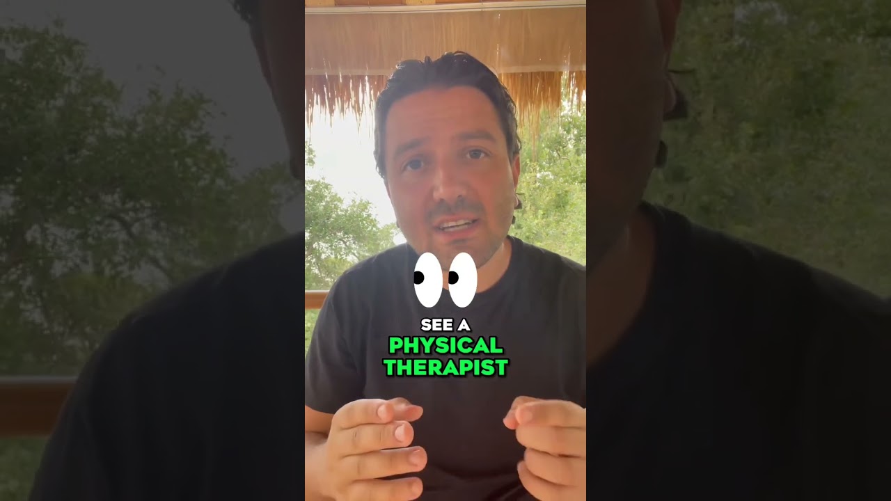 Modify the system. Not the results. 