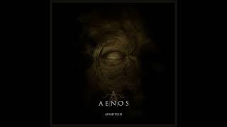 Aenos - Anaktisis Ep