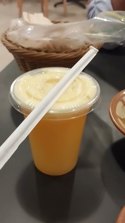 trying-arabic-food-in-dubai-shorts-food-foodie-foodlover