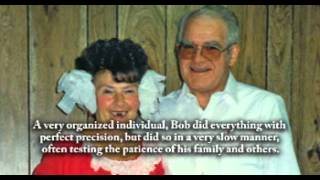 Robert Peck - Life Story Digital Film